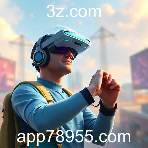 Tendências Futuras nos Jogos em 2025