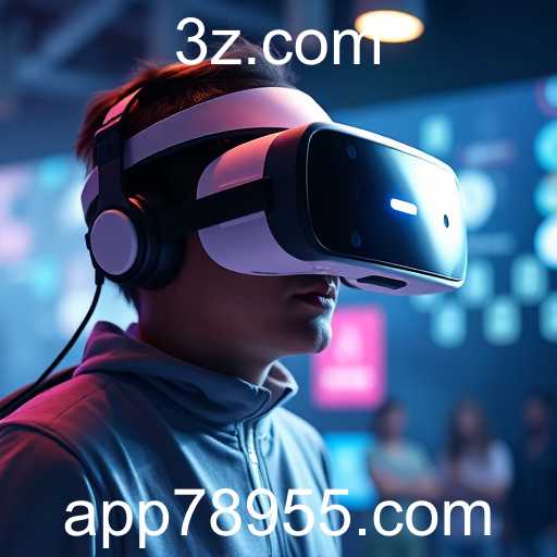 Evolução dos Jogos Online e o Papel dos Sites Especializados em 2025