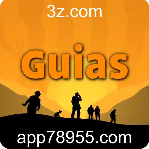 Guias