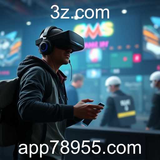O Impacto dos Jogos Online no Desenvolvimento Cognitivo de Crianças
