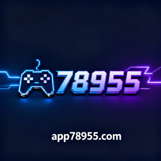 78955