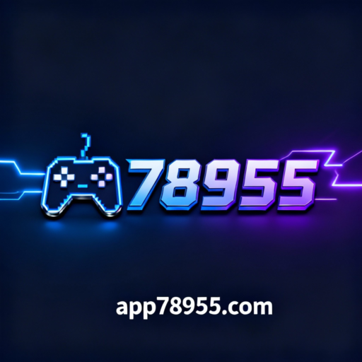 78955