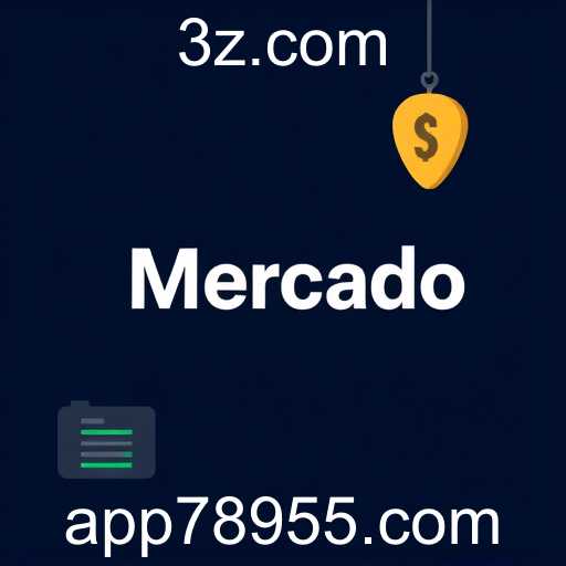 Mercado