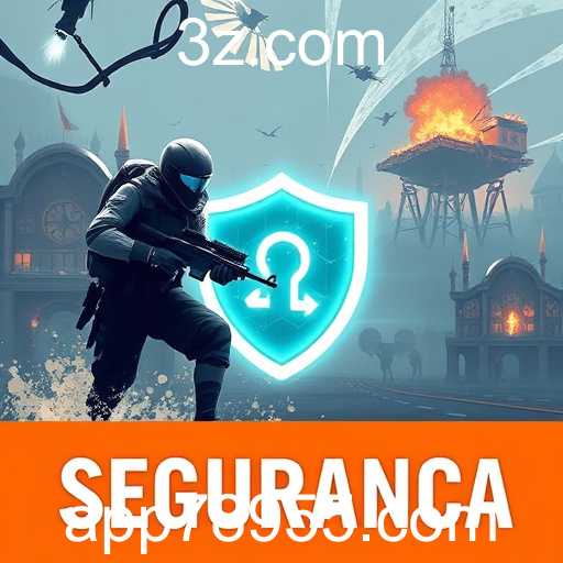 Segurança