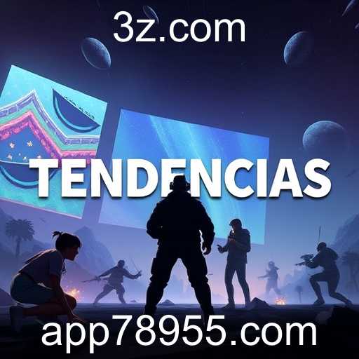 Tendências